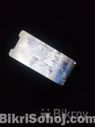 Huawei nova 3i